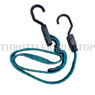 ELASTIC BUNGEE ROPE