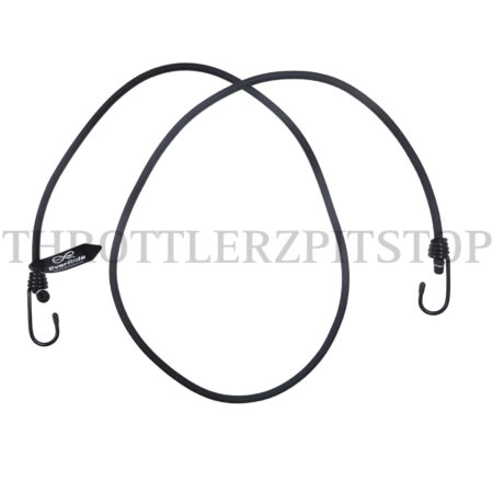 ER BUNGEE CORD 3FT