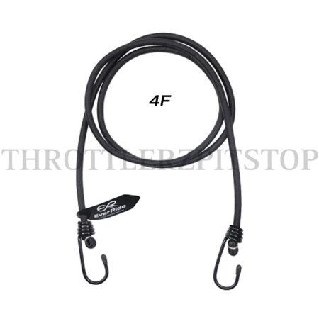 ER BUNGEE CORD 4FT