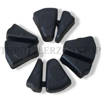 FZ /V3/V4 WHEEL RUBBER