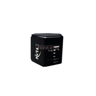 GUERRILLA FRONT DISC OIL CAP