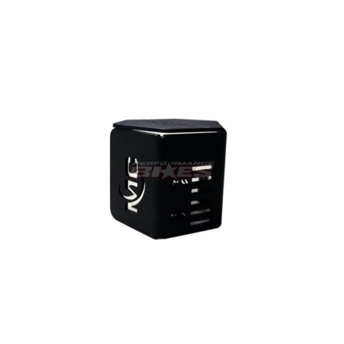 GUERRILLA FRONT DISC OIL CAP