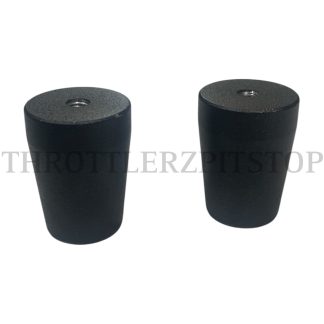 HARLEY X440 HANDLEBAR WEIGHT BALANCE