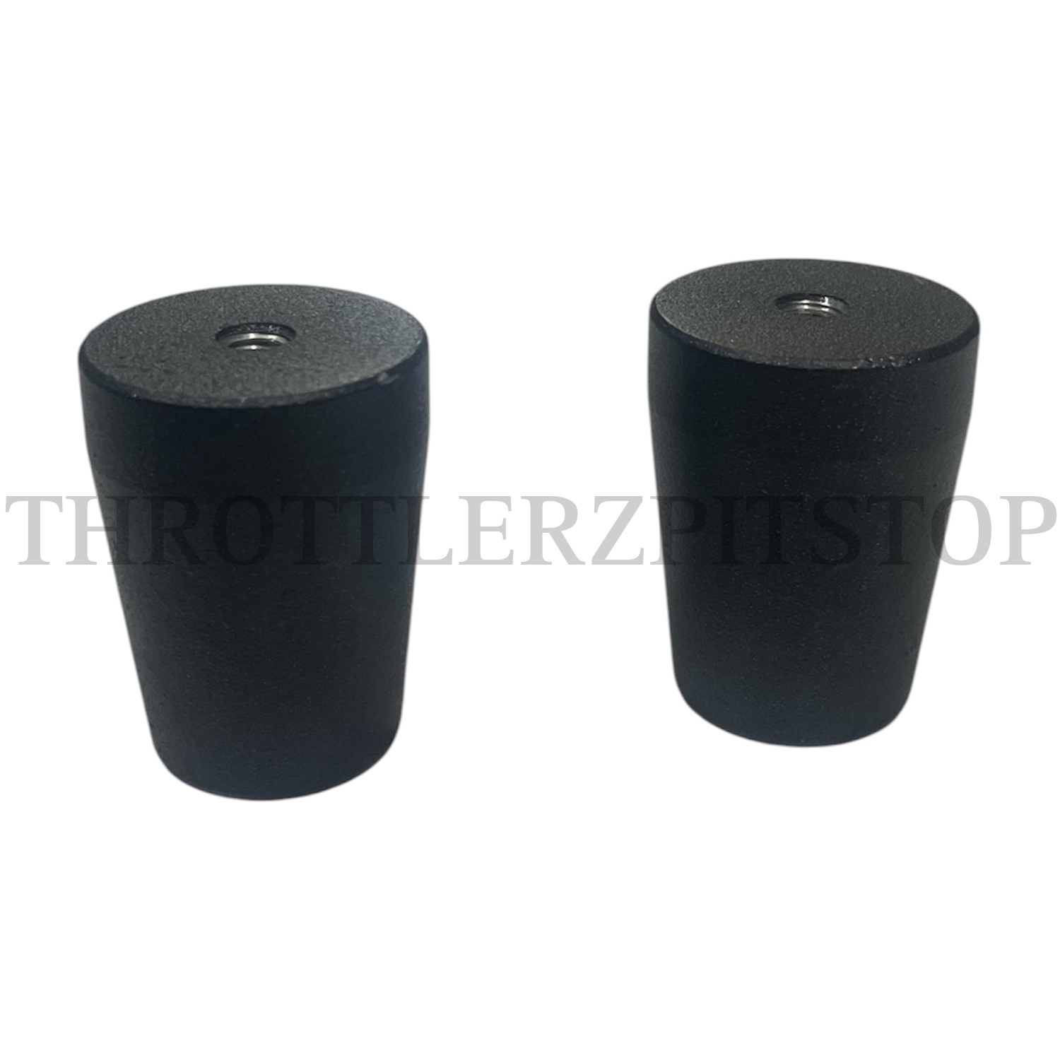 HARLEY X440 HANDLEBAR WEIGHT BALANCE