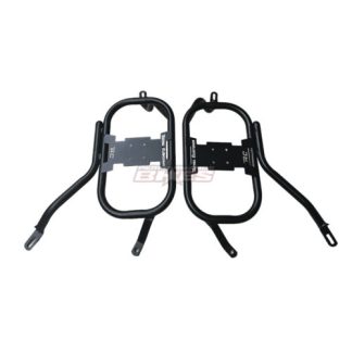 HERO MAVRICK SADDLE STAY 182Y