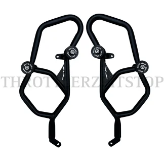 HERO XTREME 250R 4SLIDER CRASHGAURD 211B