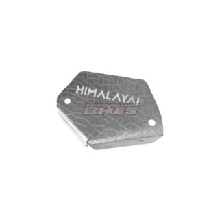HIMALAYAN 450 FRONT DISC OIL CAP