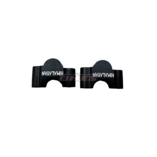 HIMALAYAN 450 HANDLEBAR RISER