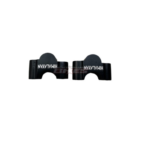 HIMALAYAN 450 HANDLEBAR RISER