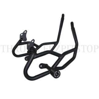 HIMALAYAN 450 TYPE1 CRASHGUARD 211B