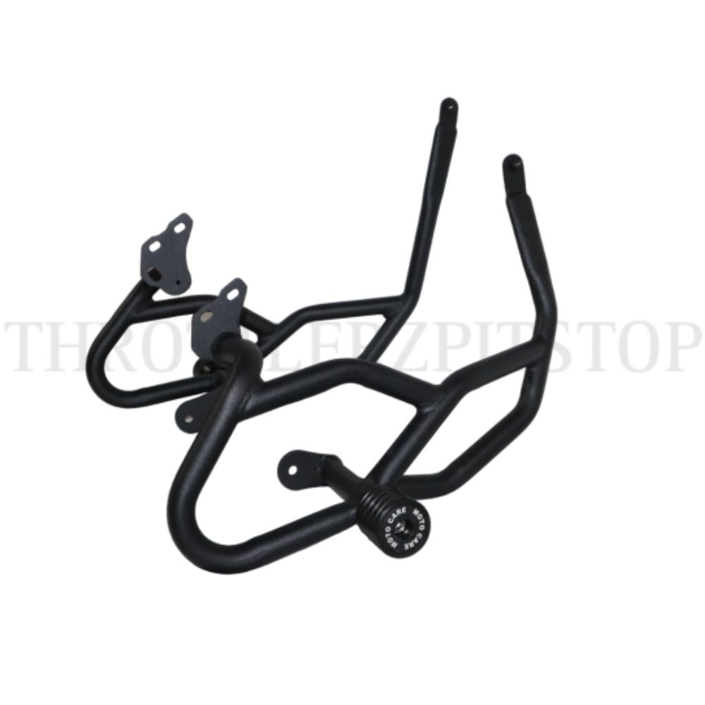 HIMALAYAN 450 TYPE1 CRASHGUARD 211B
