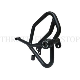 HIMALAYAN 450 TYPE2 CRASHGUARD 211B