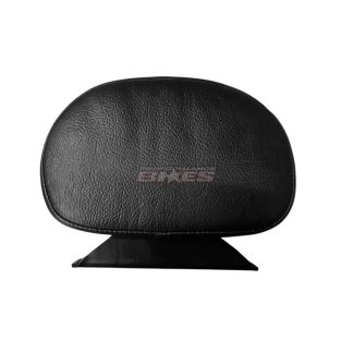 HIMALAYAN BACK REST