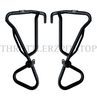 HONDA CB200X CRASHGUARD 13CH