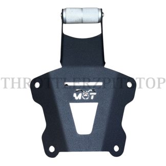 HONDA CB200X GPS MOUNT 13CH