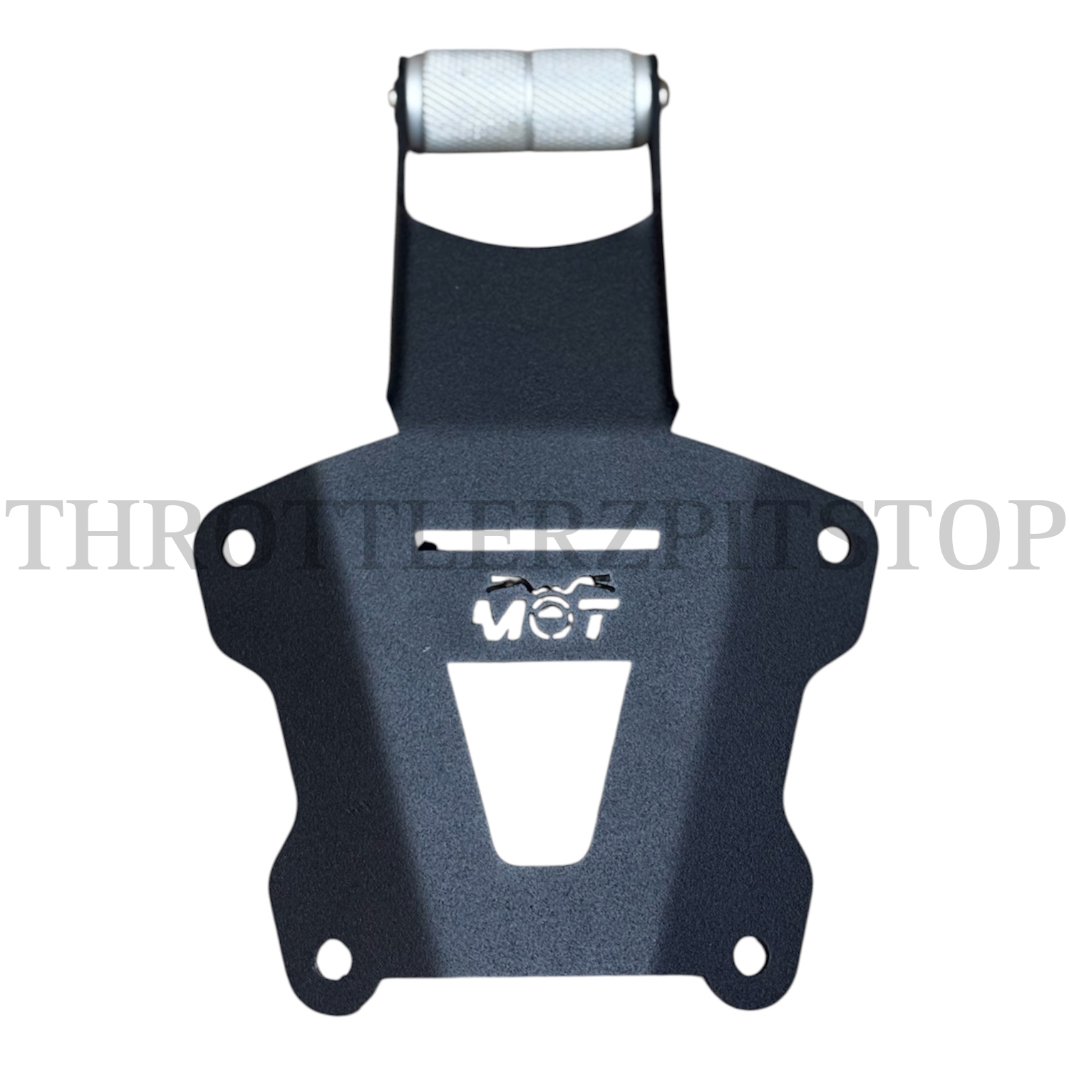 HONDA CB200X GPS MOUNT 13CH