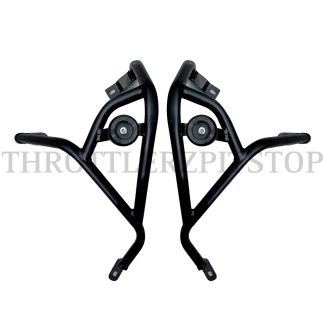 HONDA CB350/RS CRASHGUARD 13EC
