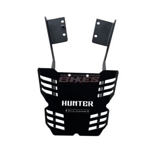 HUNTER TOPRACK 182Y