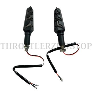 IND ASSY D170/D148/D278 WITHOUT RUNNING