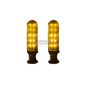 IND ASSY D31(YELLOW)