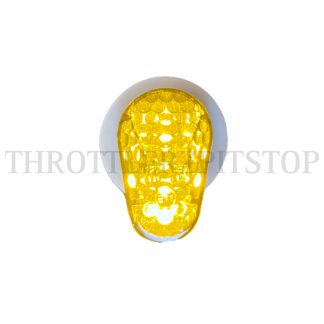 IND ASSY D90 (YELLOW)