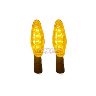 IND ASSY HJG-81
