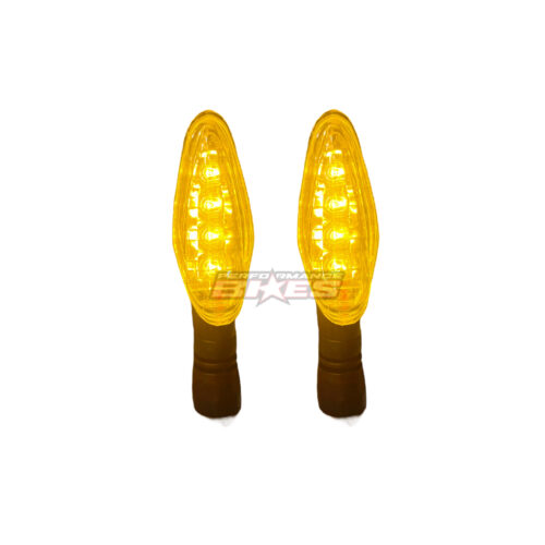 IND ASSY HJG-81