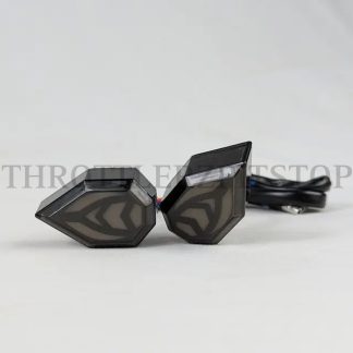 IND ASSY T-5517