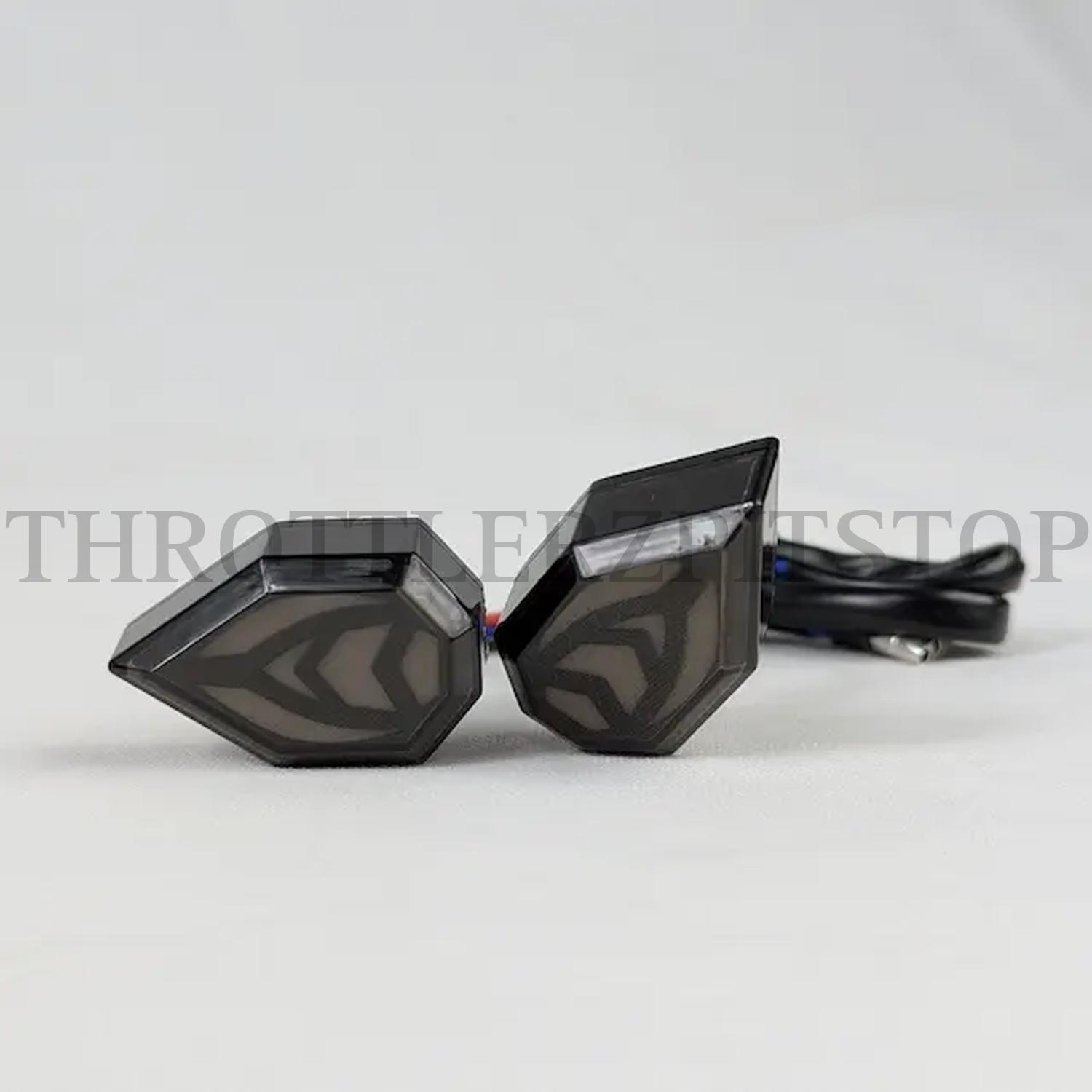 IND ASSY T-5517