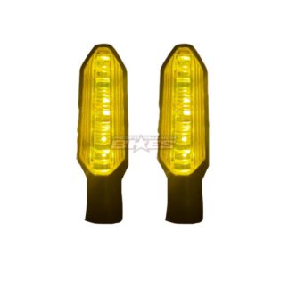IND ASSY T-5543 29K ( YELLOW)