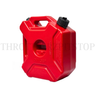 JERRY CAN