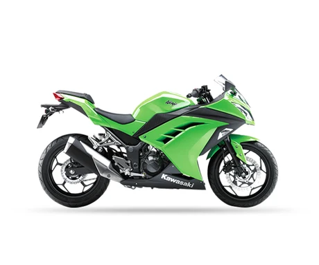 Kawasaki