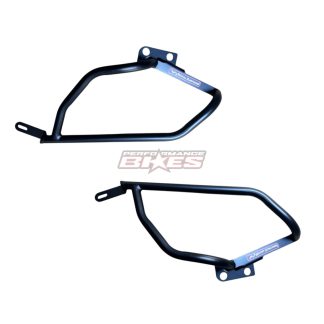 KTM ADV 250/390 2025 SADDLE STAY 182Y