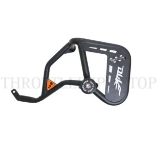 KTM DUKE 250/390 GEN3 CRASHGUARD 211B