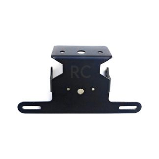 KTM RC TAIL TIDY