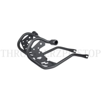 LEGUNDARY DOMINAR PEGASUS CRASHGUARD