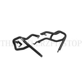 LEGUNDARY YAMAHA XSR BELLATOR CRASHGUARD