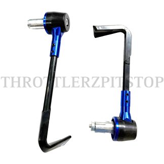 LEVER PROTECTOR AMV