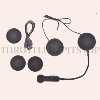 LGP BLUETOOTH BT-30