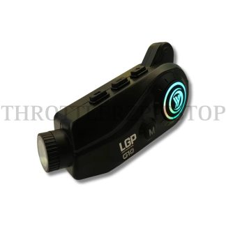 LGP BLUETOOTH G10