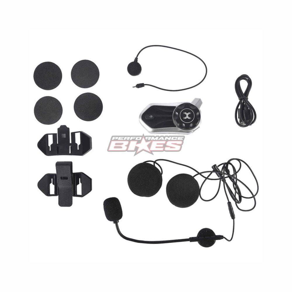 LGP X30 PRO BLUETOOTH - Image 2