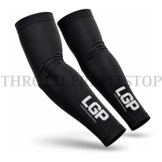 LGP HAND SLEEVE