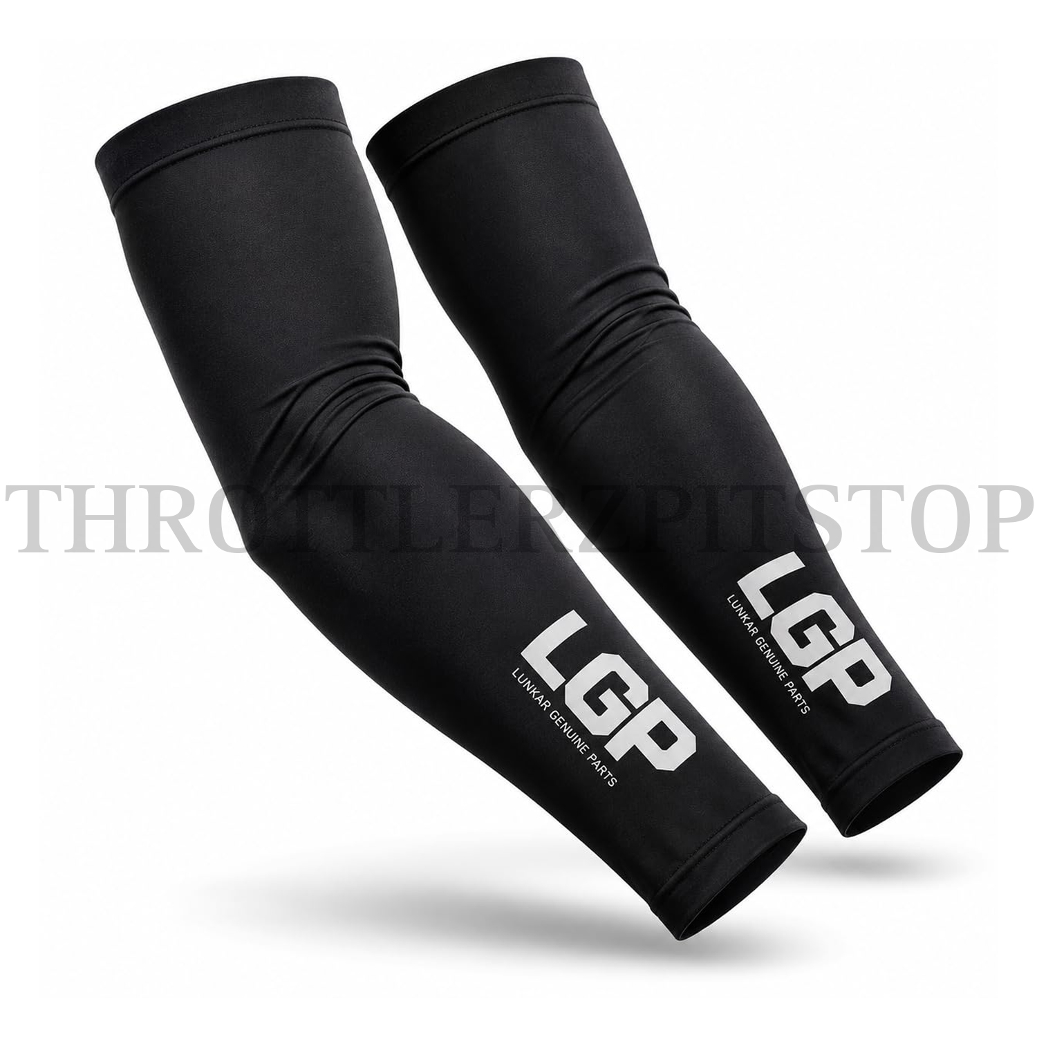 LGP HAND SLEEVE