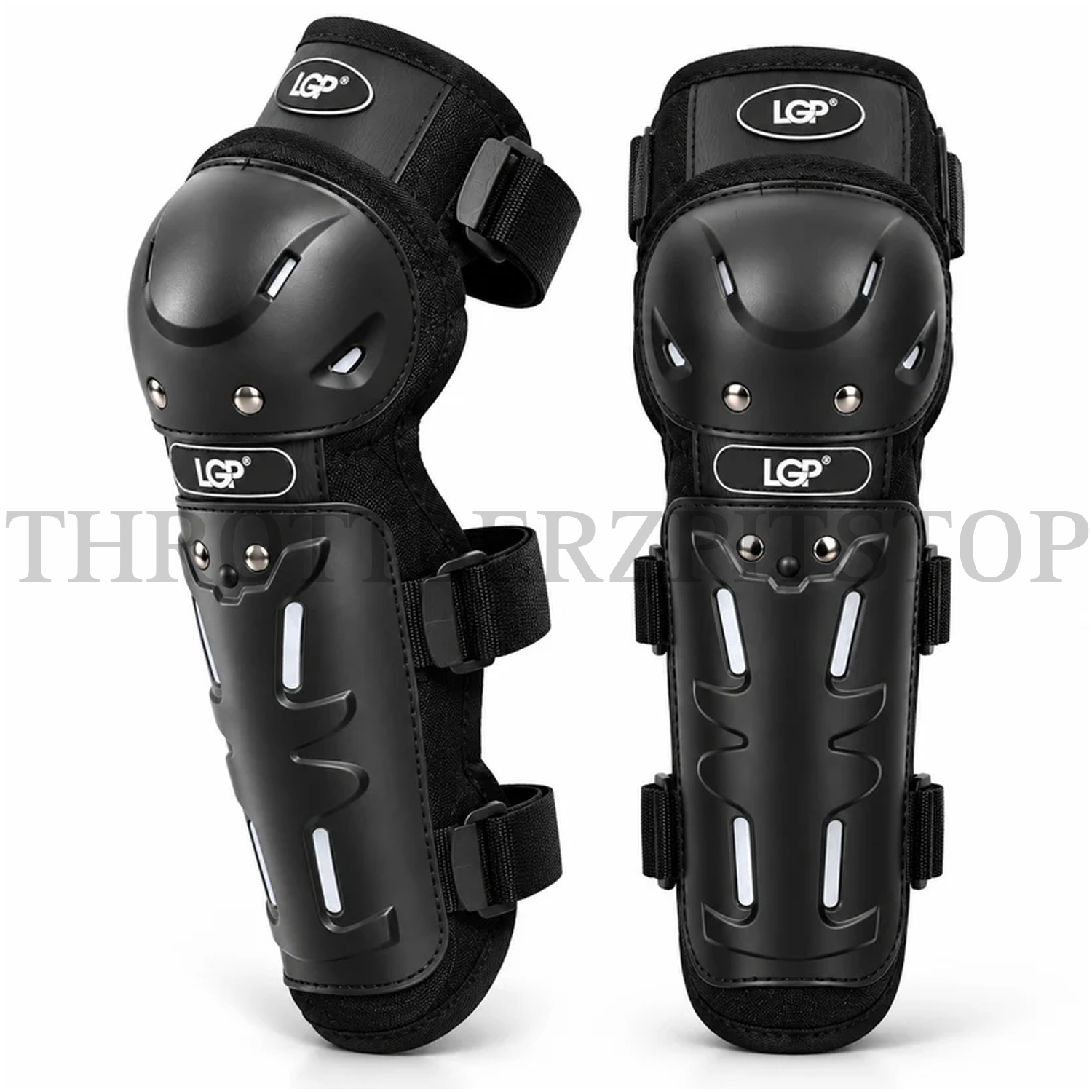 LGP KNEEGUARD NEW - Image 2