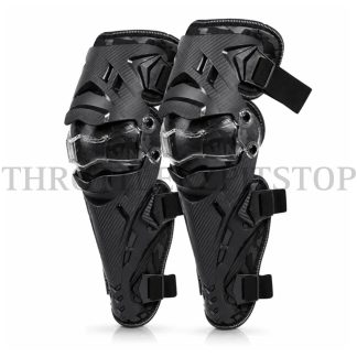 LGP KNEEGUARD