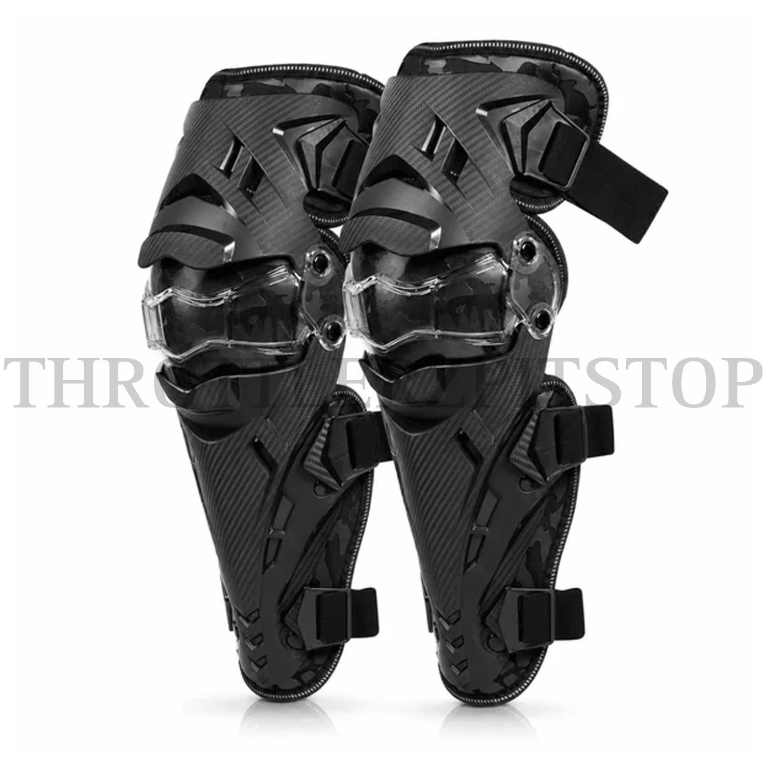 LGP KNEEGUARD