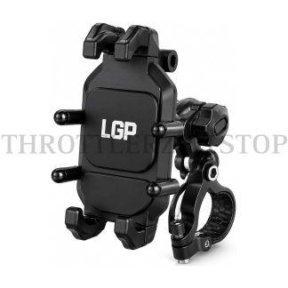 LGP MOBILE HOLDER 1313