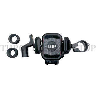 LGP MOBILE HOLDER 1314
