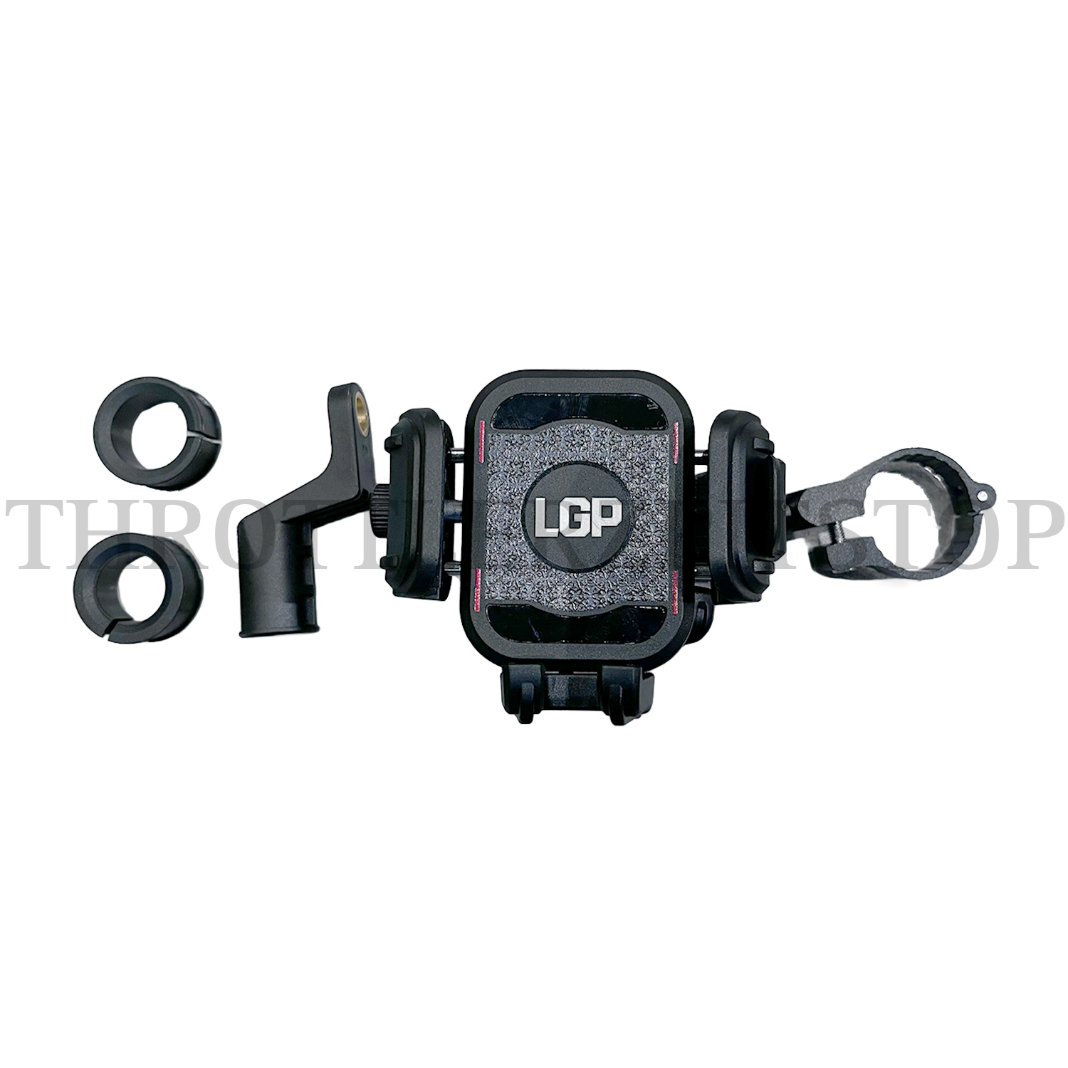 LGP MOBILE HOLDER 1314