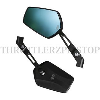 LGP PLATINUM MIRROR PM0003